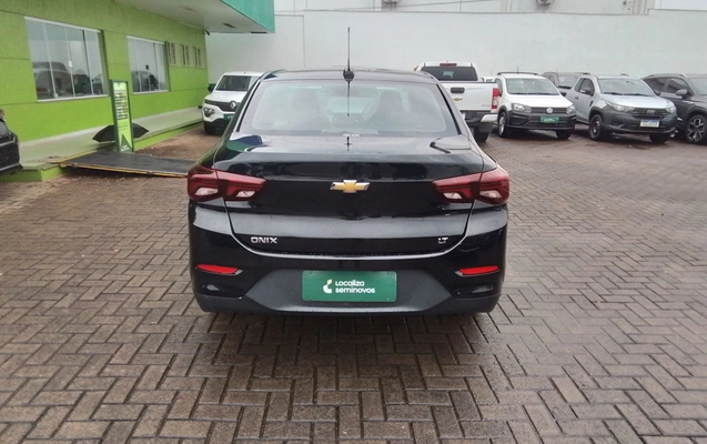 imagem-https://www.socarrao.com.br/sc-vehicle-images-prod/3964708/1789801244731-1_045526.jpg