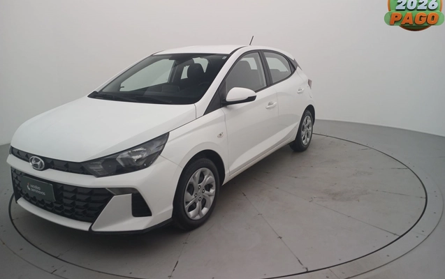 imagem-https://www.socarrao.com.br/sc-vehicle-images-prod/3964712/1789801249074-1_034923.jpg