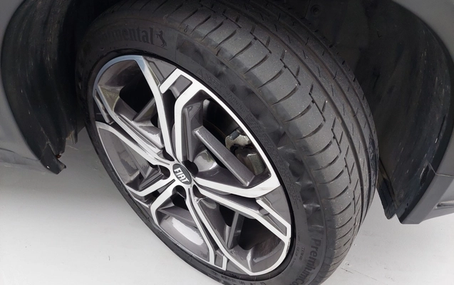imagem-https://www.socarrao.com.br/sc-vehicle-images-prod/3964718/1789801251857-1_045440.jpg