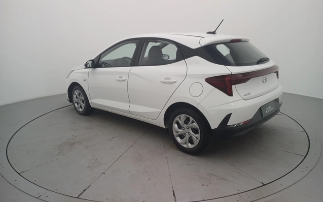 imagem-https://www.socarrao.com.br/sc-vehicle-images-prod/3964721/1789801252570-2_105610.jpg