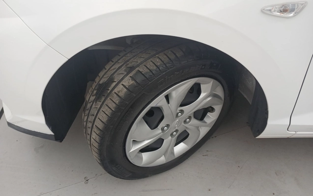 imagem-https://www.socarrao.com.br/sc-vehicle-images-prod/3964721/1789801252576-2_105614.jpg