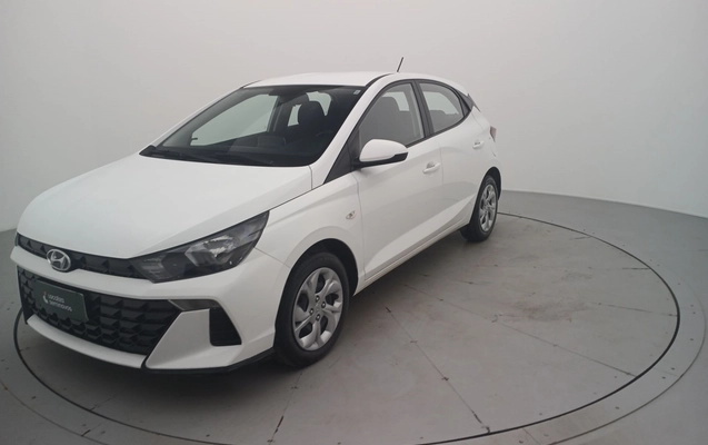 imagem-https://www.socarrao.com.br/sc-vehicle-images-prod/3964725/1789801257421-1_064253.jpg