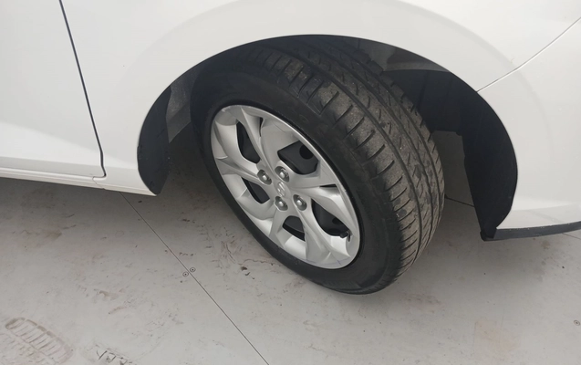imagem-https://www.socarrao.com.br/sc-vehicle-images-prod/3964725/1789801257424-2_064300.jpg