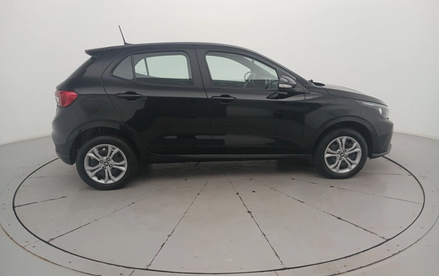 imagem-https://www.socarrao.com.br/sc-vehicle-images-prod/3964726/1789801257684-1_115908.jpg
