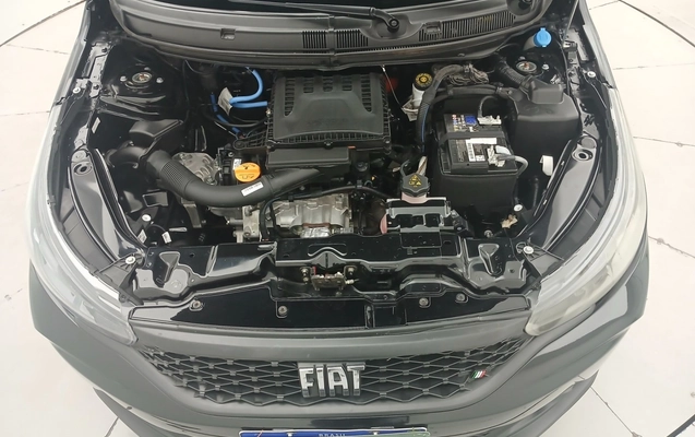 imagem-https://www.socarrao.com.br/sc-vehicle-images-prod/3964729/1789801259156-2_115904.jpg