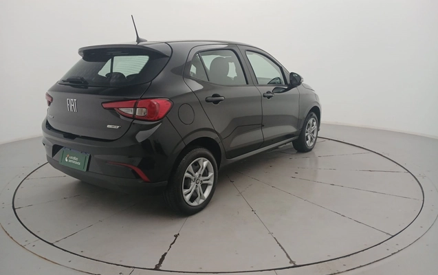 imagem-https://www.socarrao.com.br/sc-vehicle-images-prod/3964732/1789801261391-1_115913.jpg