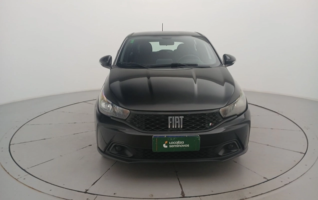 imagem-https://www.socarrao.com.br/sc-vehicle-images-prod/3964732/1789801261395-1_115916.jpg