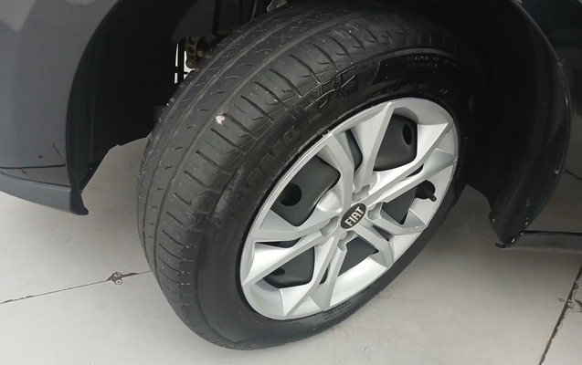 imagem-https://www.socarrao.com.br/sc-vehicle-images-prod/3964732/1789801261403-2_115917.jpg