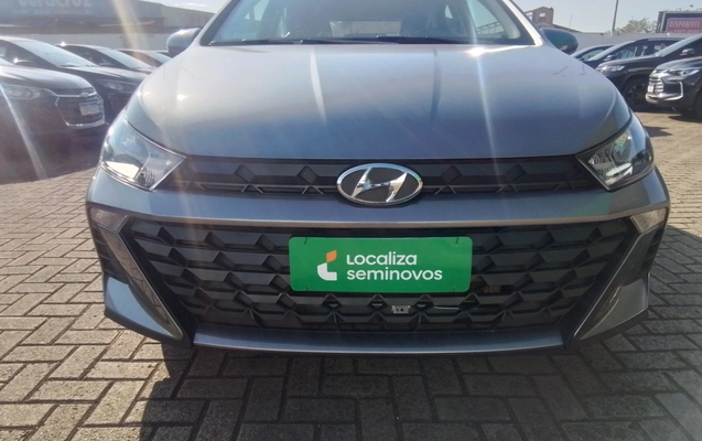 imagem-https://www.socarrao.com.br/sc-vehicle-images-prod/3964739/1789801266669-1_090038.jpg