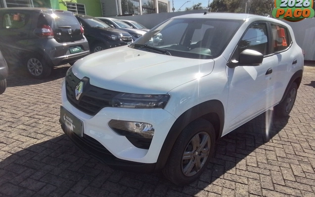 imagem-https://www.socarrao.com.br/sc-vehicle-images-prod/3964740/1789801267053-1_053357.jpg