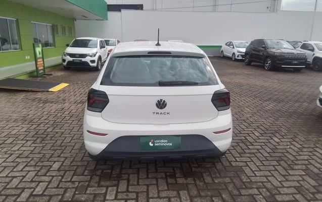 imagem-https://www.socarrao.com.br/sc-vehicle-images-prod/3964741/1789801267151-2_015335.jpg