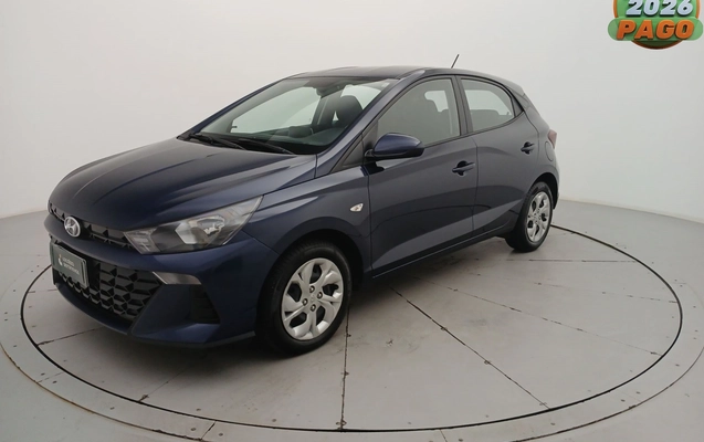 imagem-https://www.socarrao.com.br/sc-vehicle-images-prod/3964742/1789801267581-1_041719.jpg