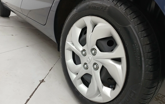 imagem-https://www.socarrao.com.br/sc-vehicle-images-prod/3964742/1789801267585-1_104722.jpg