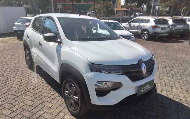 imagem-https://www.socarrao.com.br/sc-vehicle-images-prod/3964744/1789801268622-1_113300.jpg