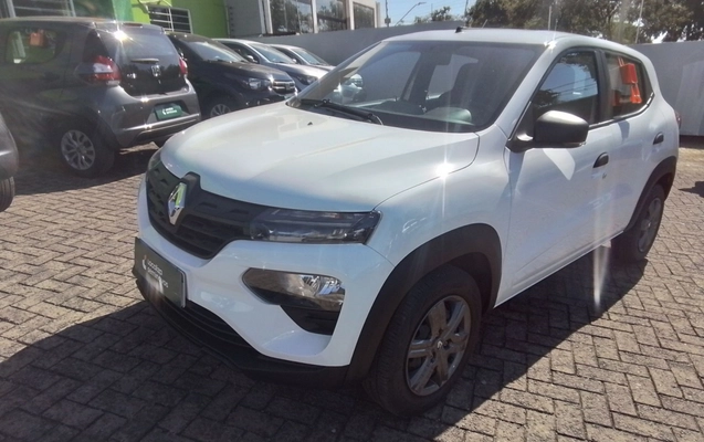 imagem-https://www.socarrao.com.br/sc-vehicle-images-prod/3964747/1789801271199-1_113255.jpg