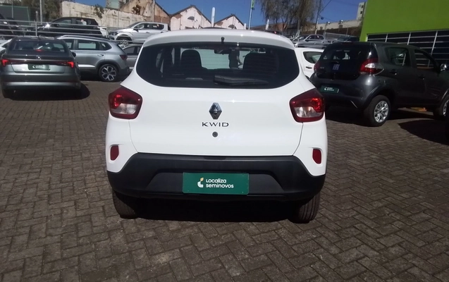 imagem-https://www.socarrao.com.br/sc-vehicle-images-prod/3964747/1789801271200-1_113258.jpg