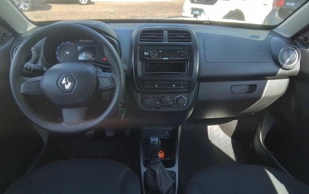 imagem-https://www.socarrao.com.br/sc-vehicle-images-prod/3964747/1789801271201-1_113301.jpg