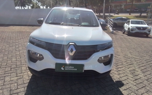 imagem-https://www.socarrao.com.br/sc-vehicle-images-prod/3964747/1789801271201-2_113300.jpg