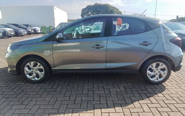imagem-https://www.socarrao.com.br/sc-vehicle-images-prod/3964749/1789801272992-1_035949.jpg