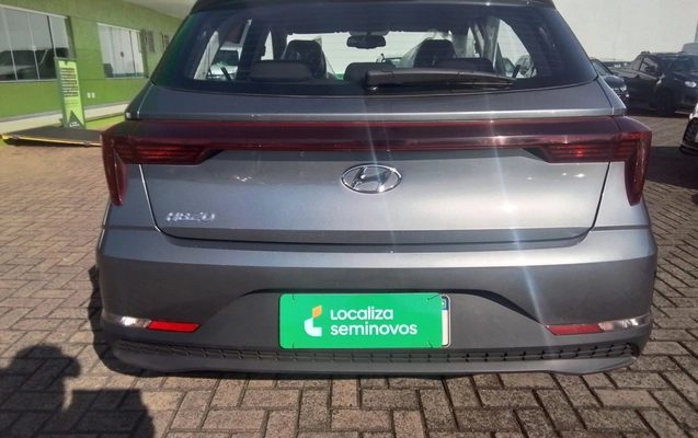 imagem-https://www.socarrao.com.br/sc-vehicle-images-prod/3964749/1789801272993-1_035950.jpg