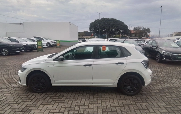 imagem-https://www.socarrao.com.br/sc-vehicle-images-prod/3964750/1789801273987-2_015334.jpg