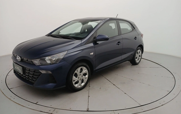 imagem-https://www.socarrao.com.br/sc-vehicle-images-prod/3964751/1789801276640-1_104639.jpg