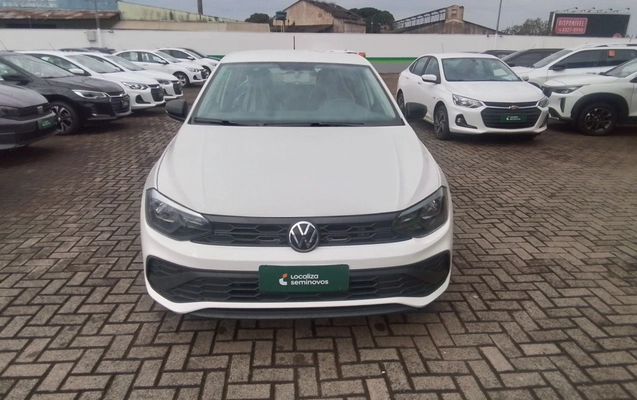 imagem-https://www.socarrao.com.br/sc-vehicle-images-prod/3964753/1789801278177-1_015340.jpg