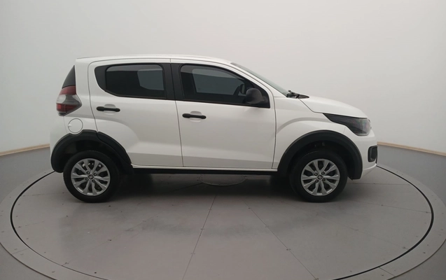 imagem-https://www.socarrao.com.br/sc-vehicle-images-prod/3964754/1789801280208-1_041343.jpg