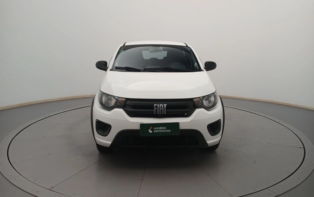 imagem-https://www.socarrao.com.br/sc-vehicle-images-prod/3964754/1789801280209-2_041344.jpg