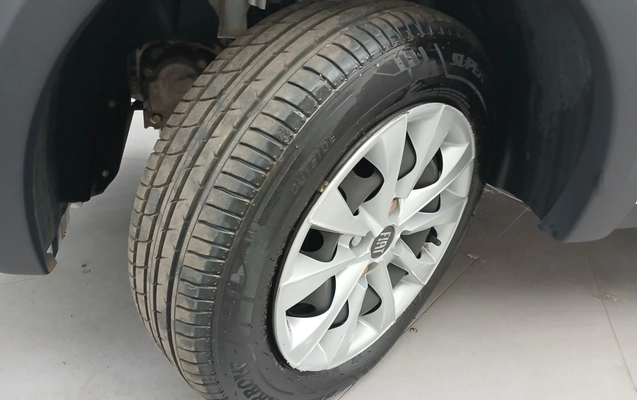 imagem-https://www.socarrao.com.br/sc-vehicle-images-prod/3964754/1789801280212-1_041347.jpg