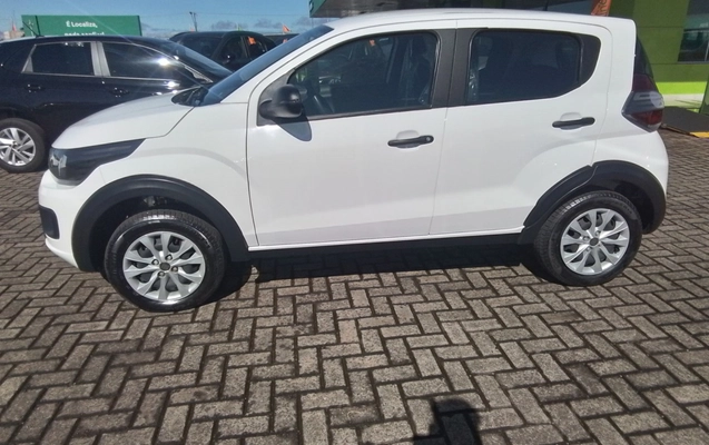 imagem-https://www.socarrao.com.br/sc-vehicle-images-prod/3964757/1789801281504-1_111643.jpg