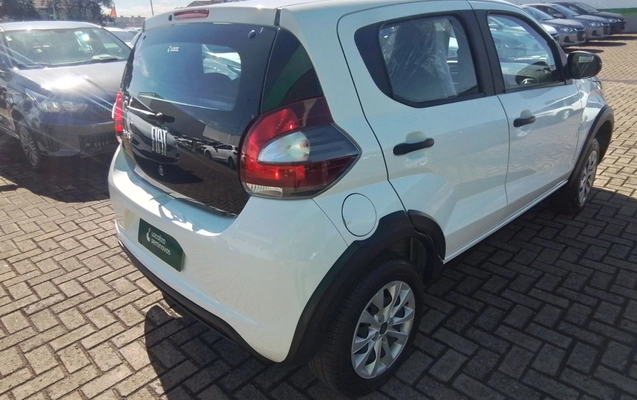 imagem-https://www.socarrao.com.br/sc-vehicle-images-prod/3964760/1789801285357-1_111647.jpg