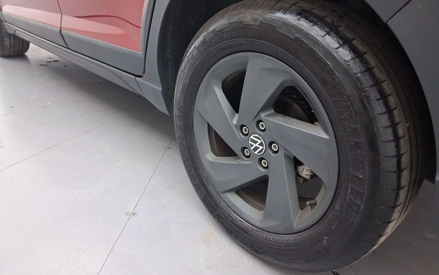 imagem-https://www.socarrao.com.br/sc-vehicle-images-prod/3964764/1789801288831-1_041607.jpg
