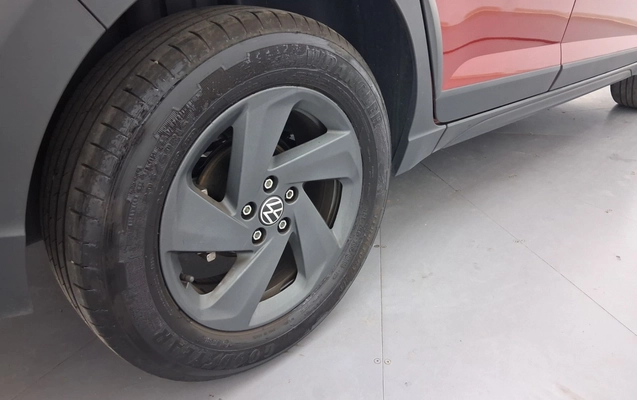 imagem-https://www.socarrao.com.br/sc-vehicle-images-prod/3964764/1789801288832-2_041608.jpg