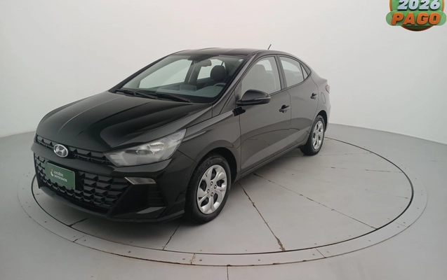 imagem-https://www.socarrao.com.br/sc-vehicle-images-prod/3964765/1789801289451-1_114247.jpg