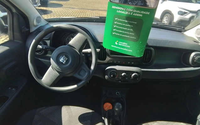 imagem-https://www.socarrao.com.br/sc-vehicle-images-prod/3964768/1789801292083-2_111650.jpg