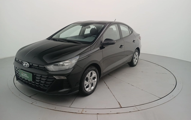 imagem-https://www.socarrao.com.br/sc-vehicle-images-prod/3964776/1789801299633-1_102354.jpg