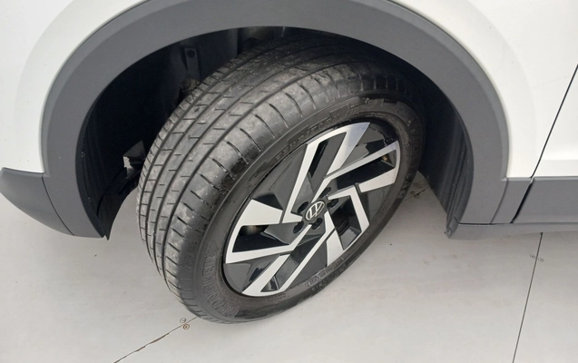 imagem-https://www.socarrao.com.br/sc-vehicle-images-prod/3964778/1789801300166-2_102416.jpg