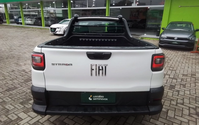imagem-https://www.socarrao.com.br/sc-vehicle-images-prod/3964786/1789801307019-1_012945.jpg