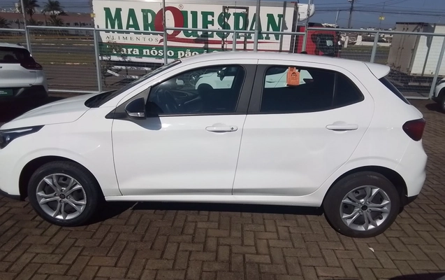imagem-https://www.socarrao.com.br/sc-vehicle-images-prod/3964787/1789801308034-2_105308.jpg