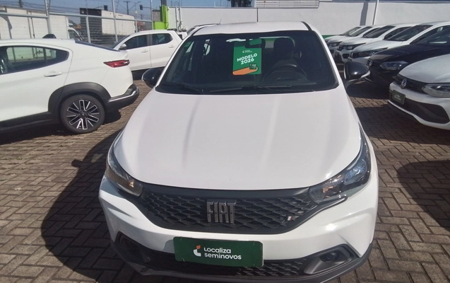 imagem-https://www.socarrao.com.br/sc-vehicle-images-prod/3964787/1789801308044-1_105312.jpg