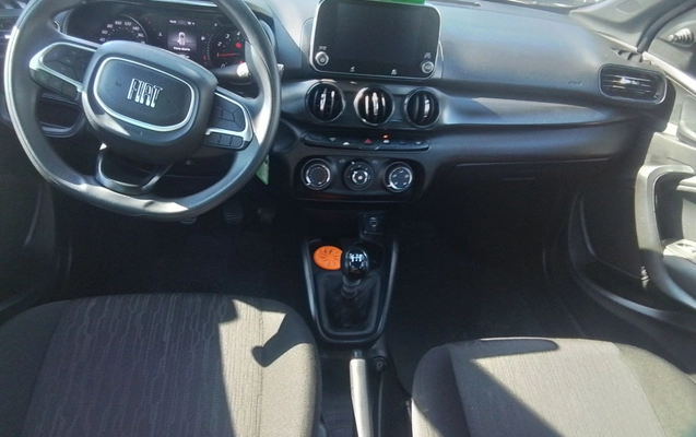 imagem-https://www.socarrao.com.br/sc-vehicle-images-prod/3964787/1789801308044-2_105312.jpg