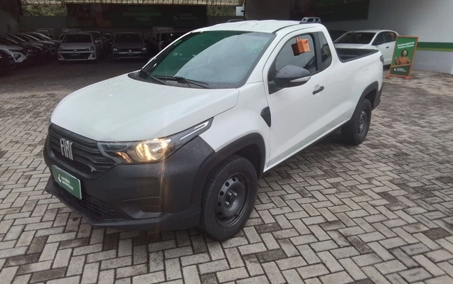 imagem-https://www.socarrao.com.br/sc-vehicle-images-prod/3964789/1789801312526-1_012934.jpg