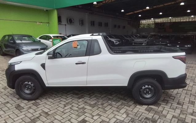 imagem-https://www.socarrao.com.br/sc-vehicle-images-prod/3964789/1789801312527-1_012937.jpg