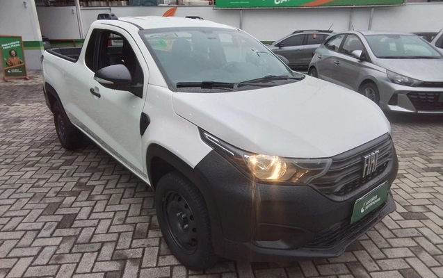 imagem-https://www.socarrao.com.br/sc-vehicle-images-prod/3964789/1789801312531-1_013003.jpg