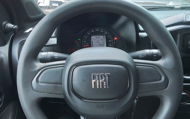 imagem-https://www.socarrao.com.br/sc-vehicle-images-prod/3964789/1789801312532-1_013009.jpg