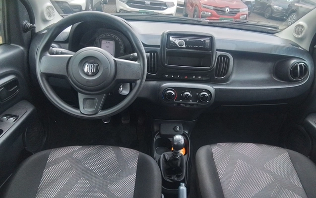 imagem-https://www.socarrao.com.br/sc-vehicle-images-prod/3964794/1789801317911-1_045222.jpg
