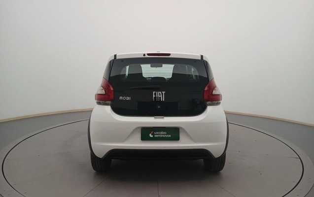 imagem-https://www.socarrao.com.br/sc-vehicle-images-prod/3964795/1789801318256-3_035959.jpg