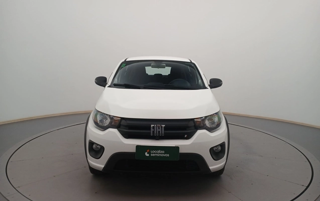imagem-https://www.socarrao.com.br/sc-vehicle-images-prod/3964795/1789801318257-2_040001.jpg