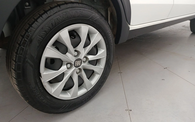 imagem-https://www.socarrao.com.br/sc-vehicle-images-prod/3964795/1789801318259-1_040005.jpg